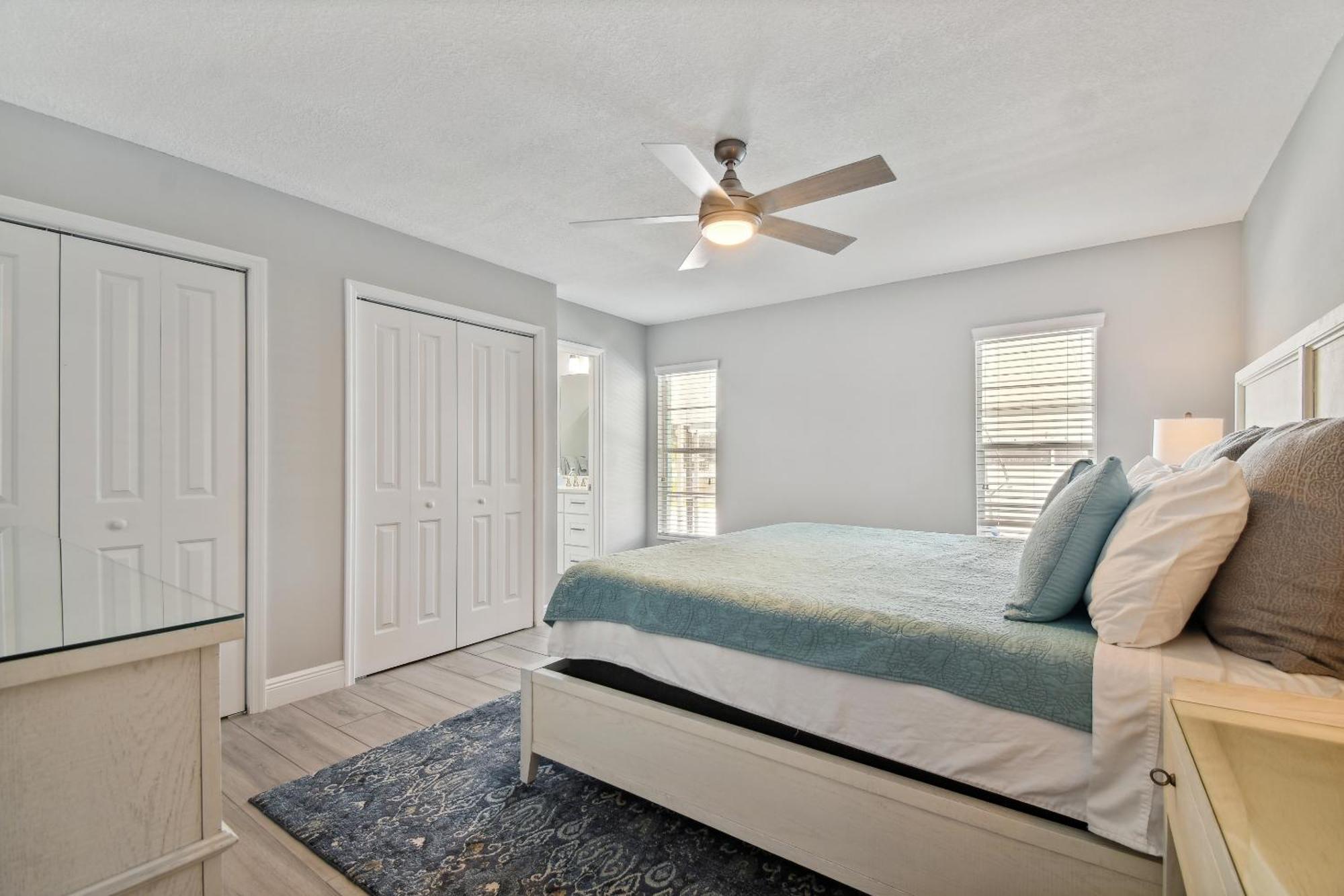Lake House Westchase Area. Heated Pool Waterfront! Tampa Exteriér fotografie