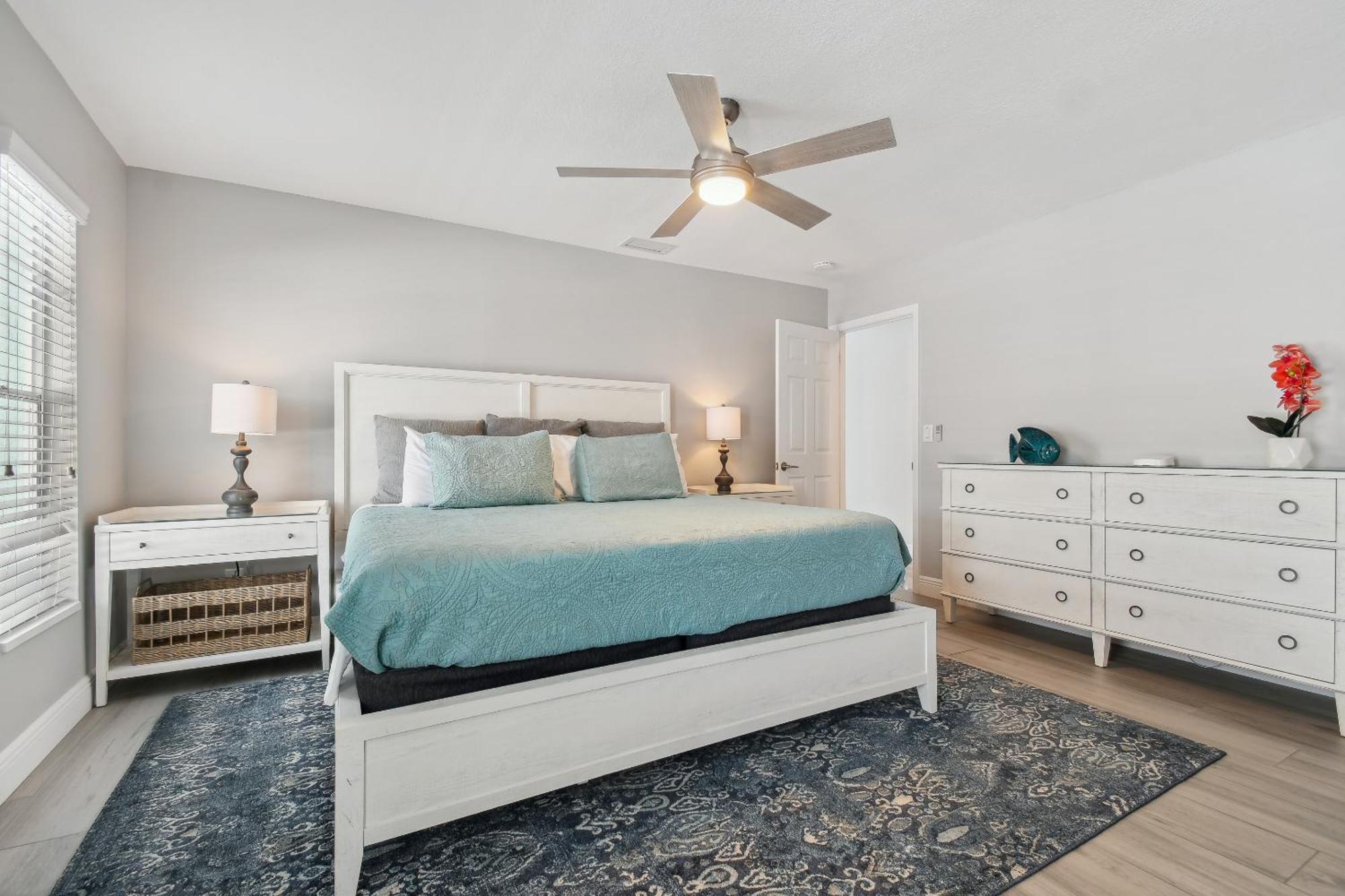 Lake House Westchase Area. Heated Pool Waterfront! Tampa Exteriér fotografie