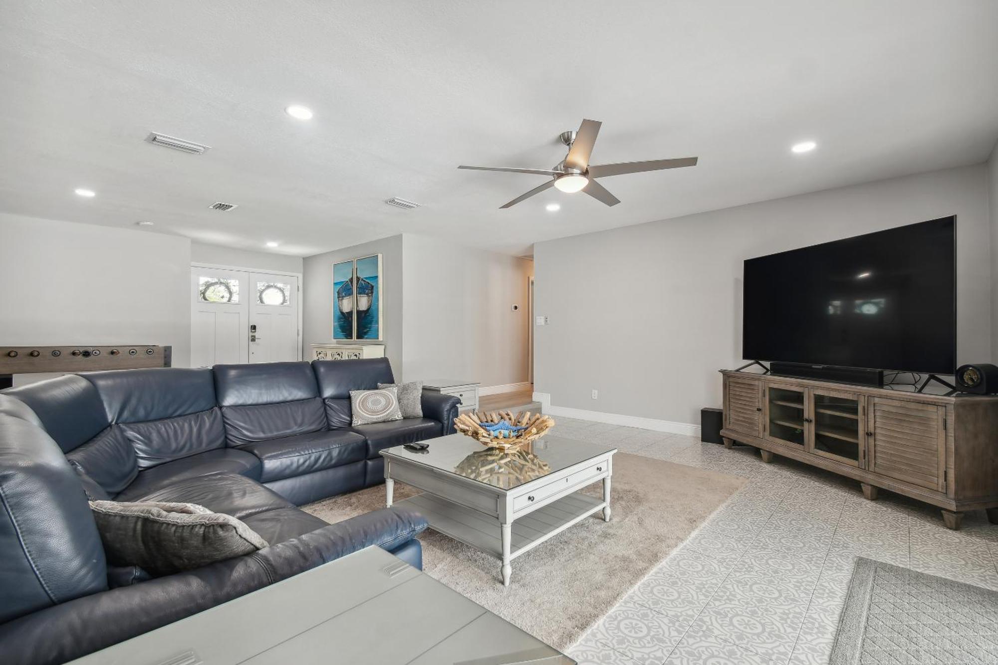 Lake House Westchase Area. Heated Pool Waterfront! Tampa Exteriér fotografie