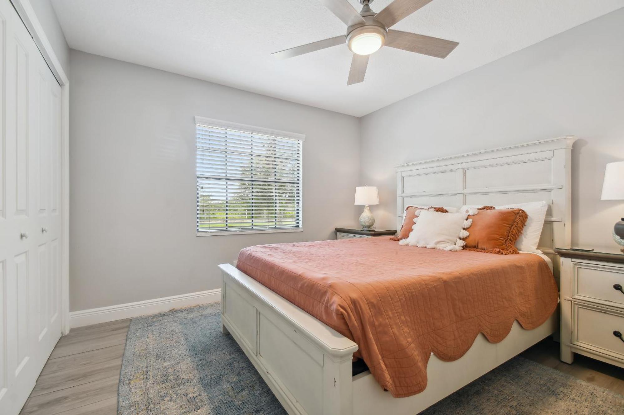 Lake House Westchase Area. Heated Pool Waterfront! Tampa Exteriér fotografie