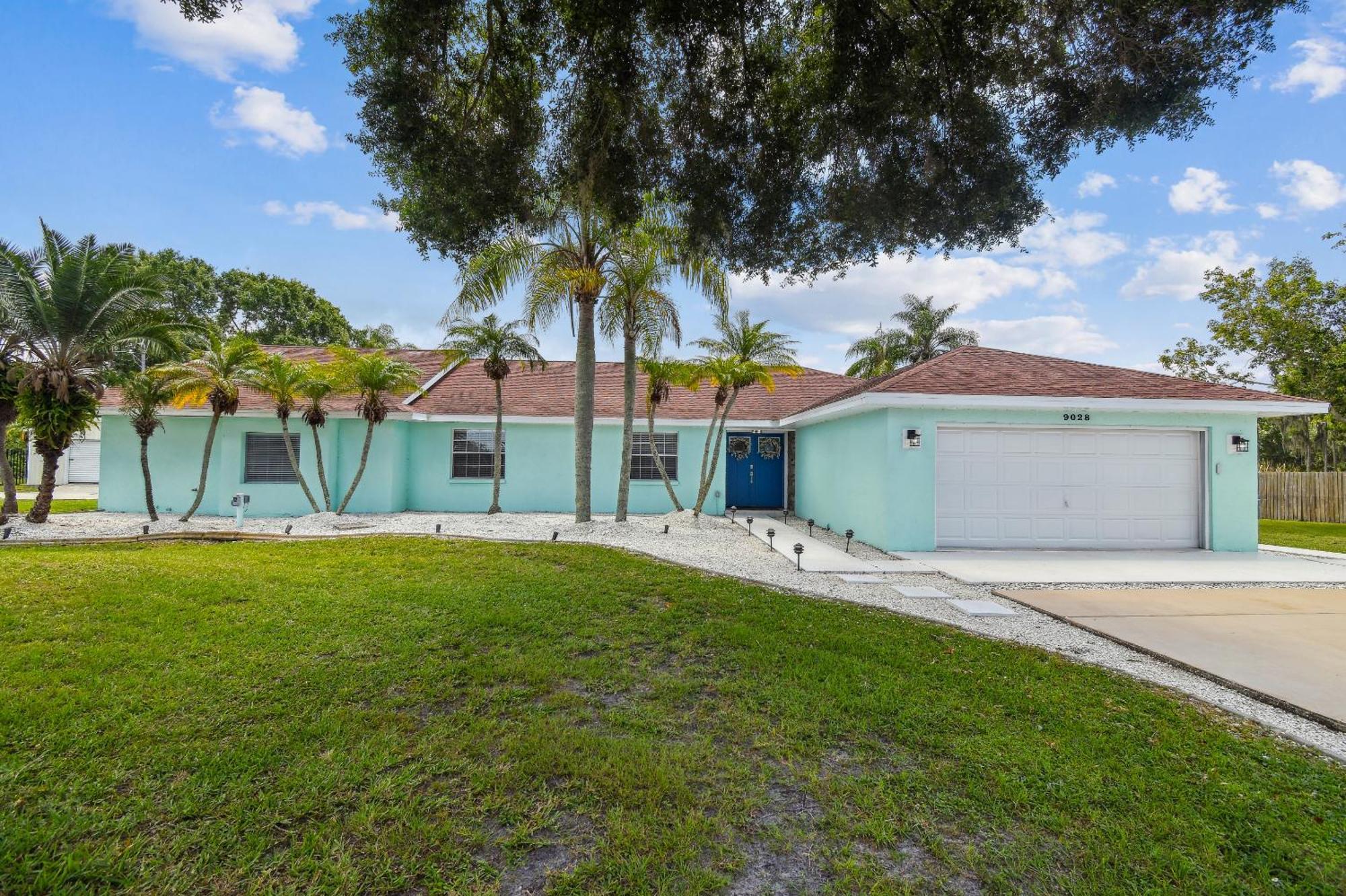 Lake House Westchase Area. Heated Pool Waterfront! Tampa Exteriér fotografie